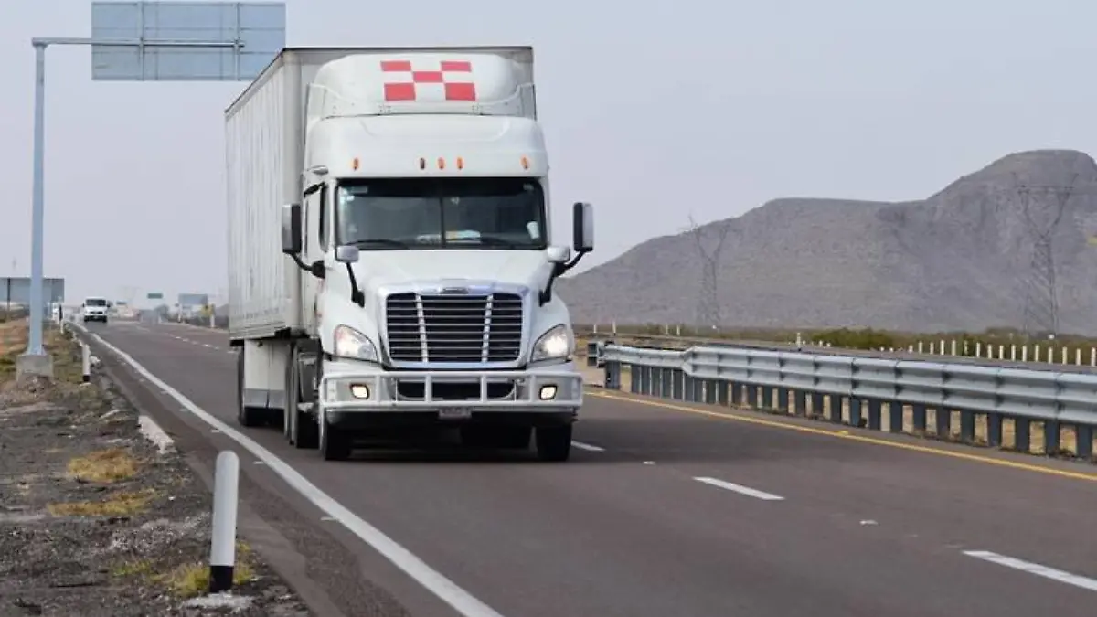 traileres-sufre-robos-en-carreteras-de-La-Laguna