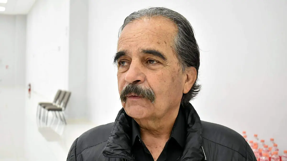 WhatsApp Image 2024-02-07 at 14.19.29