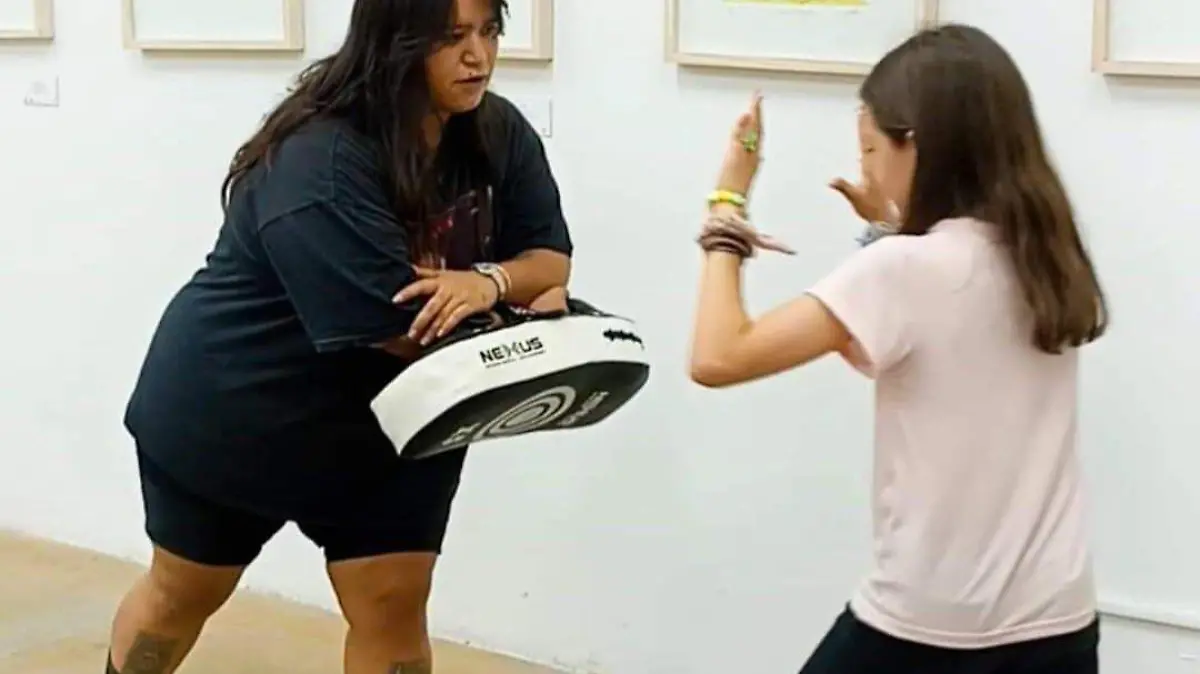 WhatsApp Image 2023-11-18 at 11.09.42