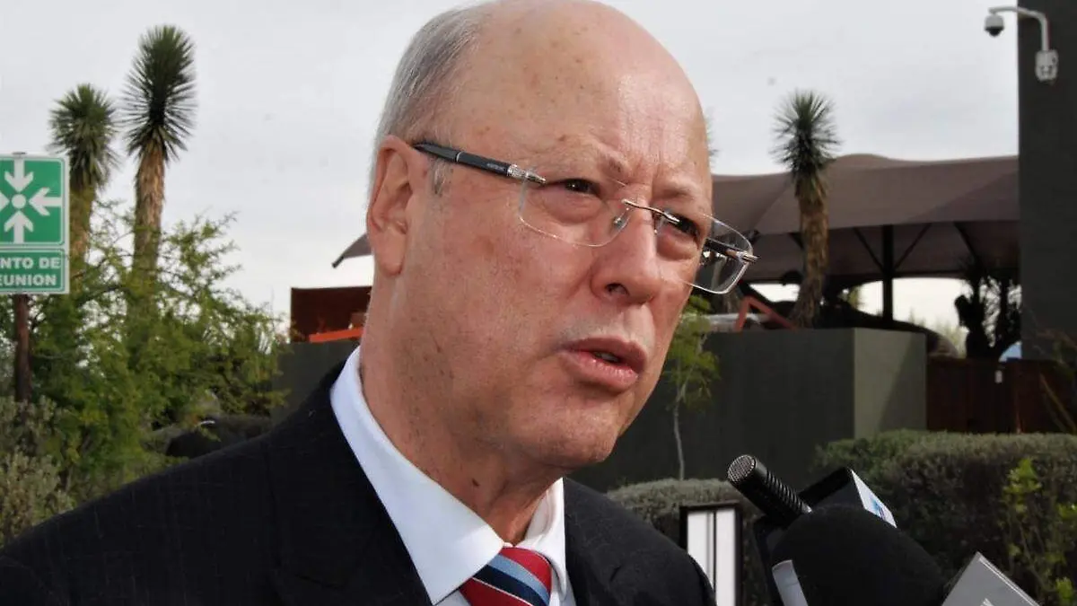 Luis-Alfonso-Carrillo
