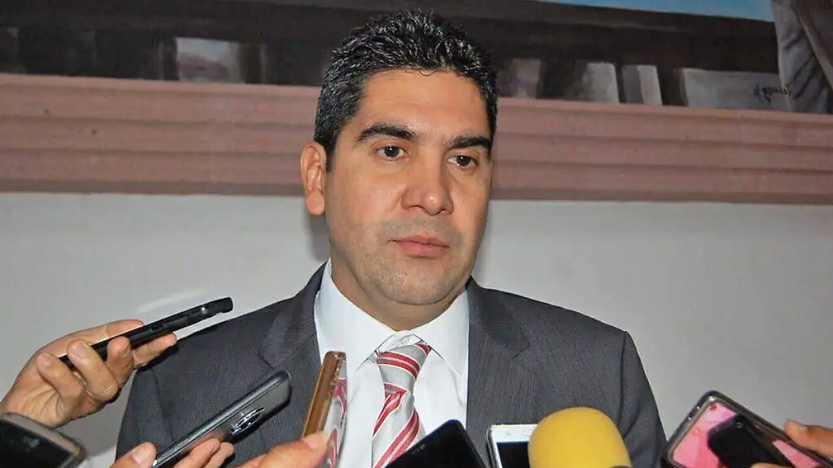 WhatsApp Image 2024-01-25 at 10.21.18