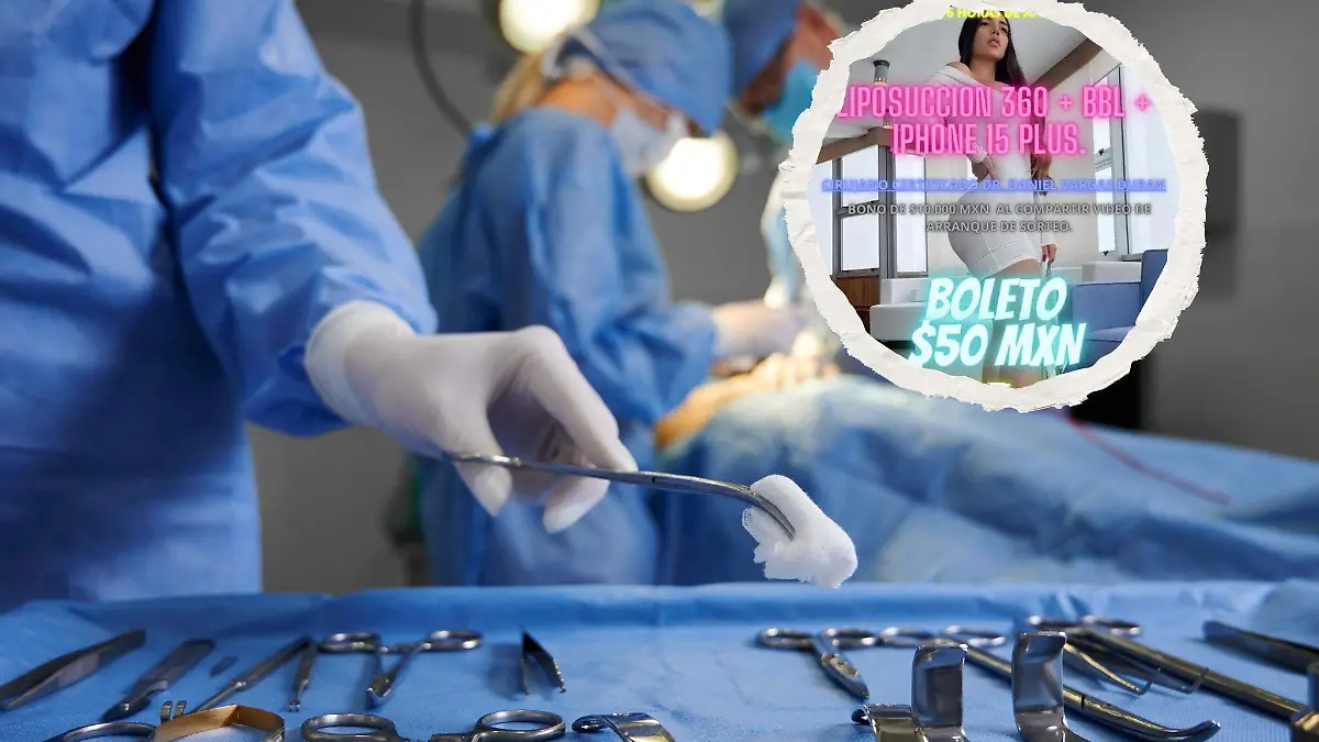 Museo Antiguo Cuartel Militar Acuña (64)