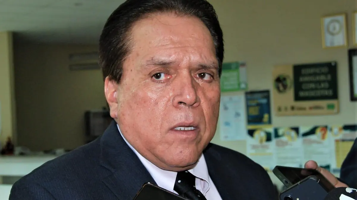 Gerardo-Marquez
