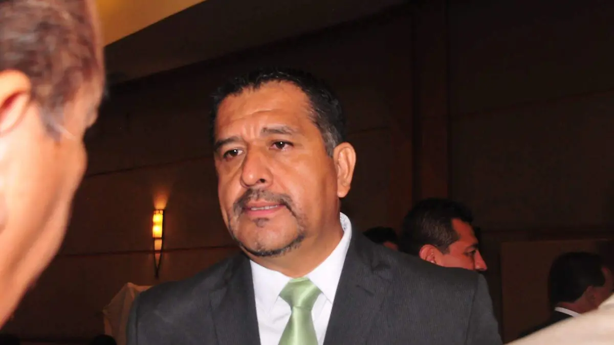 ba9b6e73-b12d-47a8-aeac-4192db0276f3