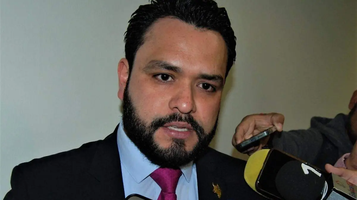 Alberto-Hurtado