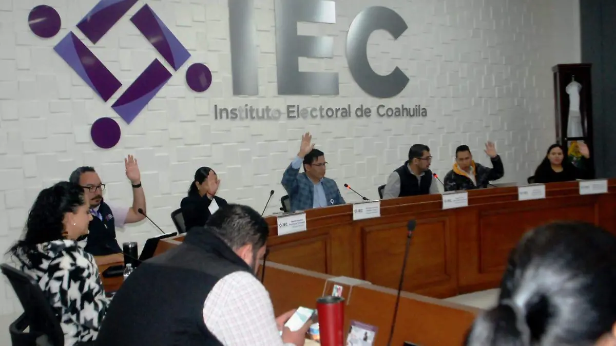 IEC