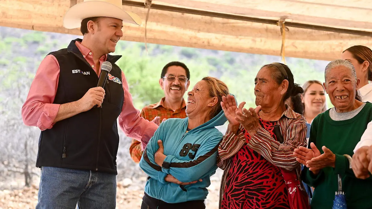 5cb228e0-a37a-4c83-80a0-4f2082a2f47a