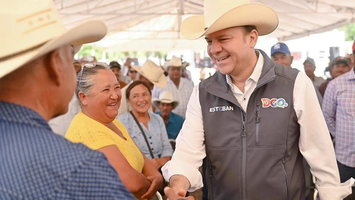 91f57295-48f3-47ad-a25f-2f7f9dba4c54