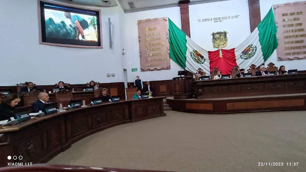 WhatsApp Image 2023-11-28 at 14.15.57