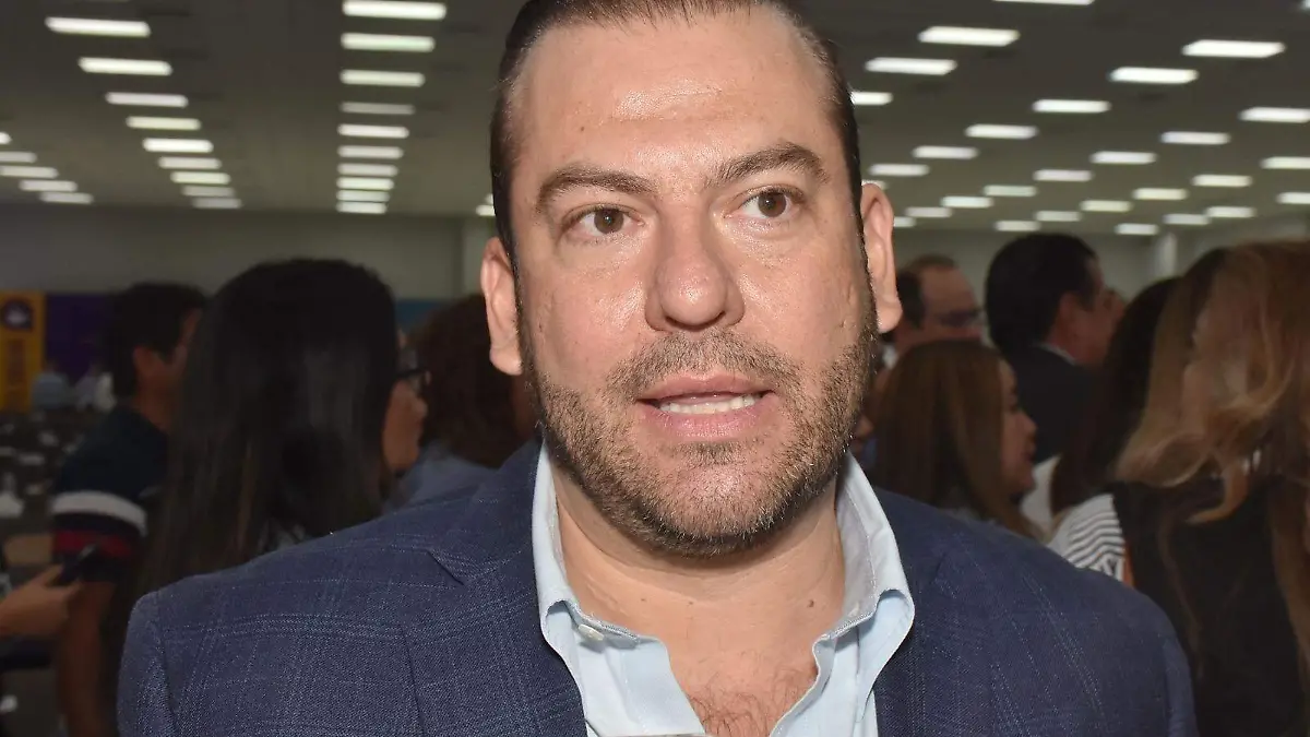 WhatsApp Image 2024-09-24 at 15.57.51