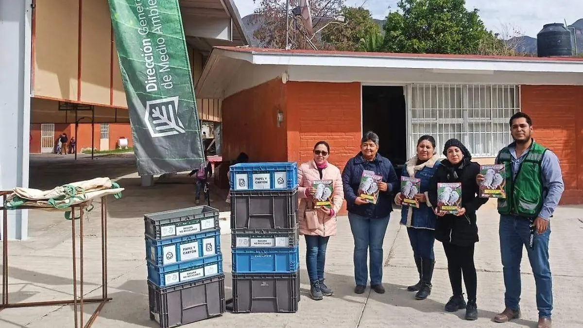 Mi-querida-escuela