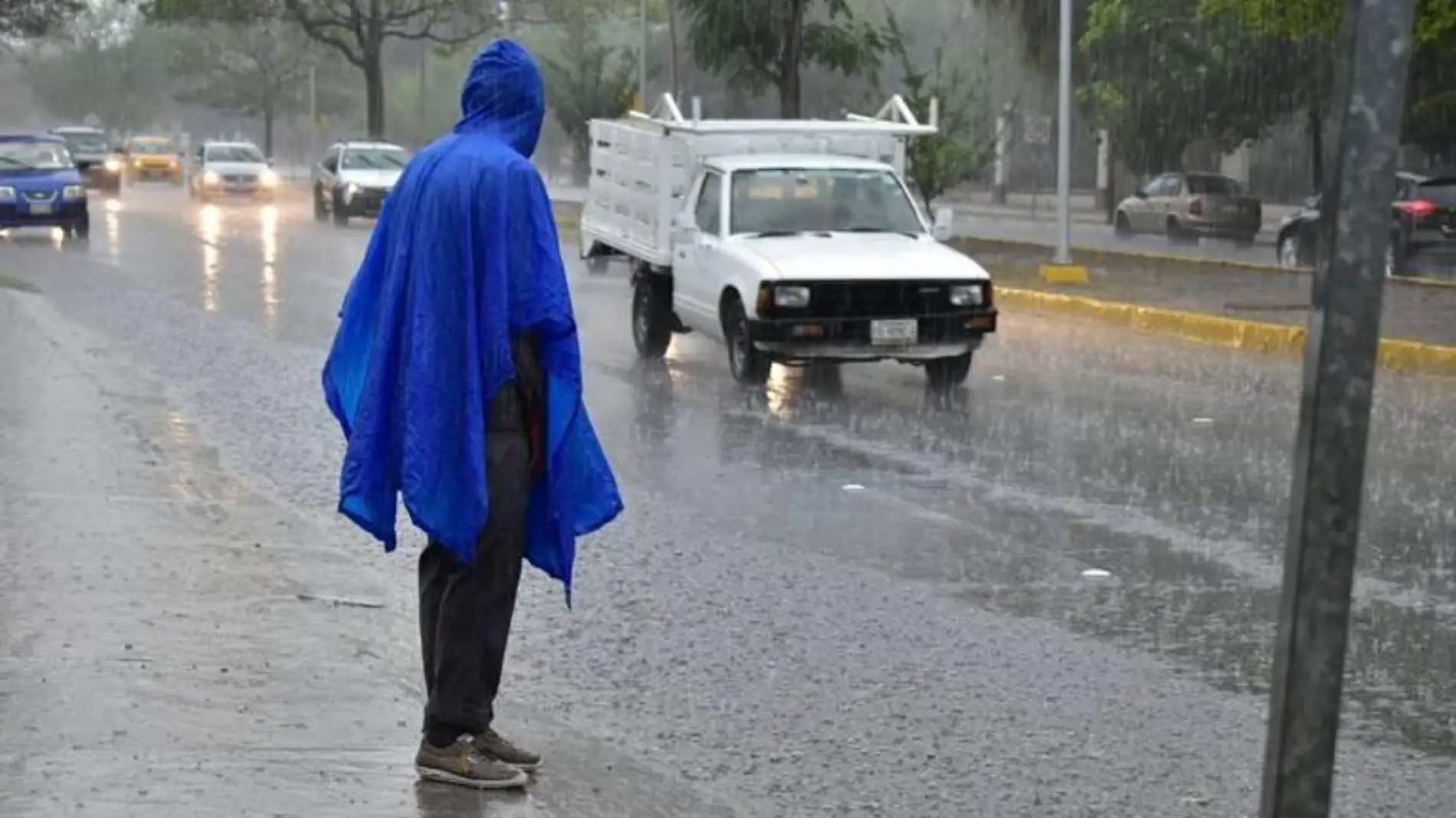 lluvias-para-la-laguna