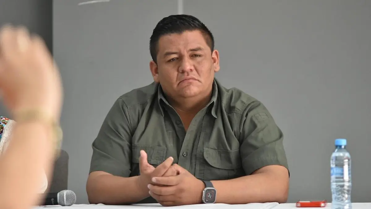 Hilario-Escobedo (1)