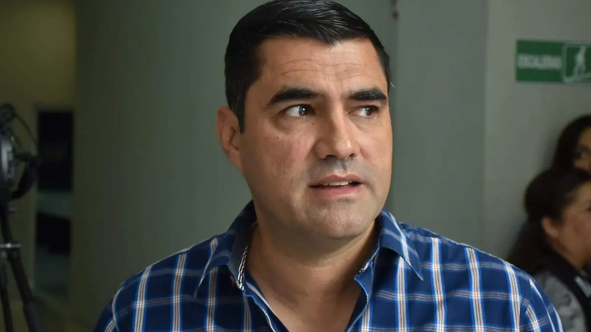 WhatsApp Image 2023-12-28 at 15.10.18