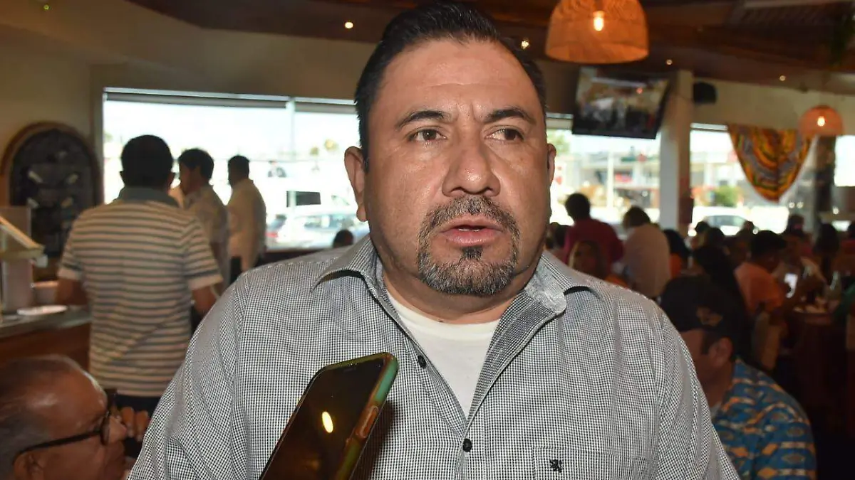 WhatsApp Image 2024-10-03 at 12.07.01