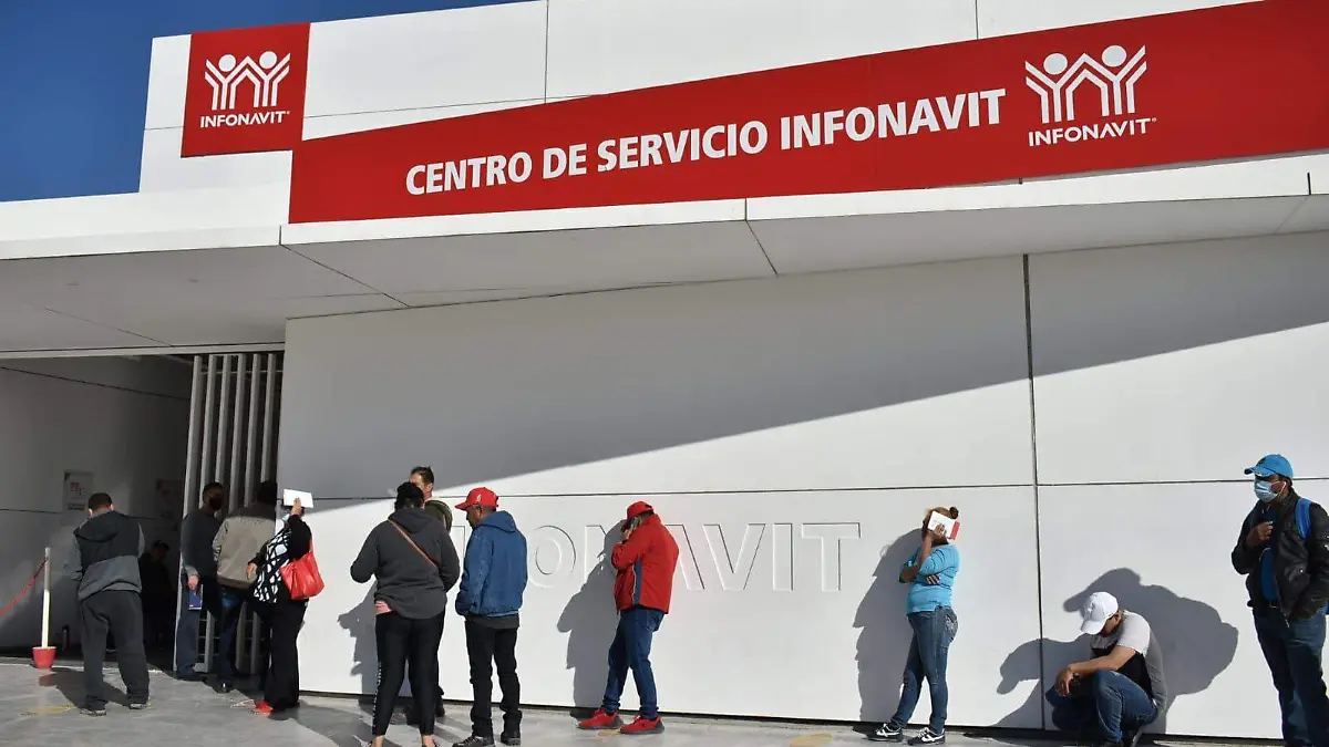 WhatsApp Image 2024-02-28 at 14.28.20