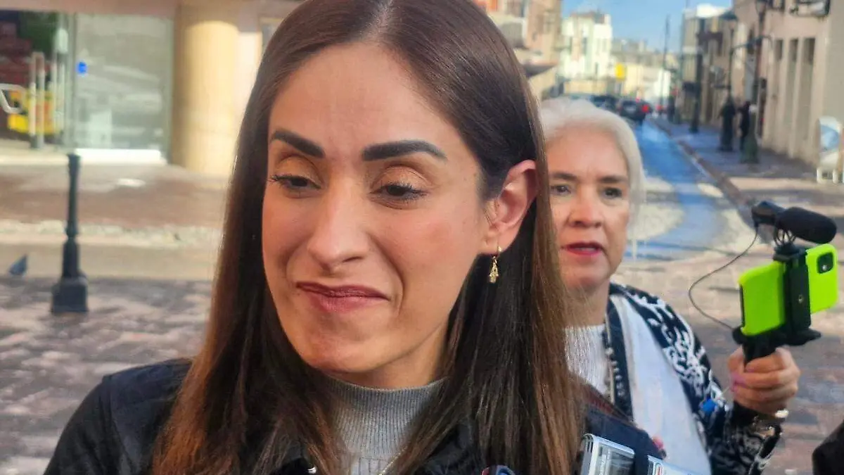 Yezka-Garza