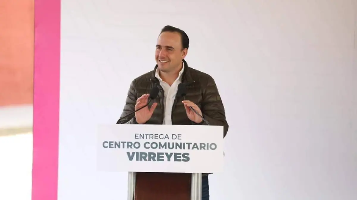Manolo Jiménez