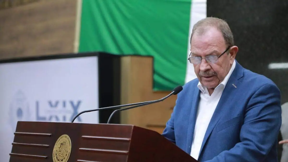 diputado-local