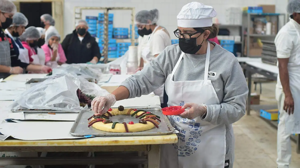 WhatsApp Image 2024-01-05 at 14.08.05