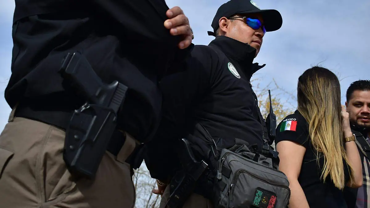 WhatsApp Image 2024-02-28 at 14.08.11