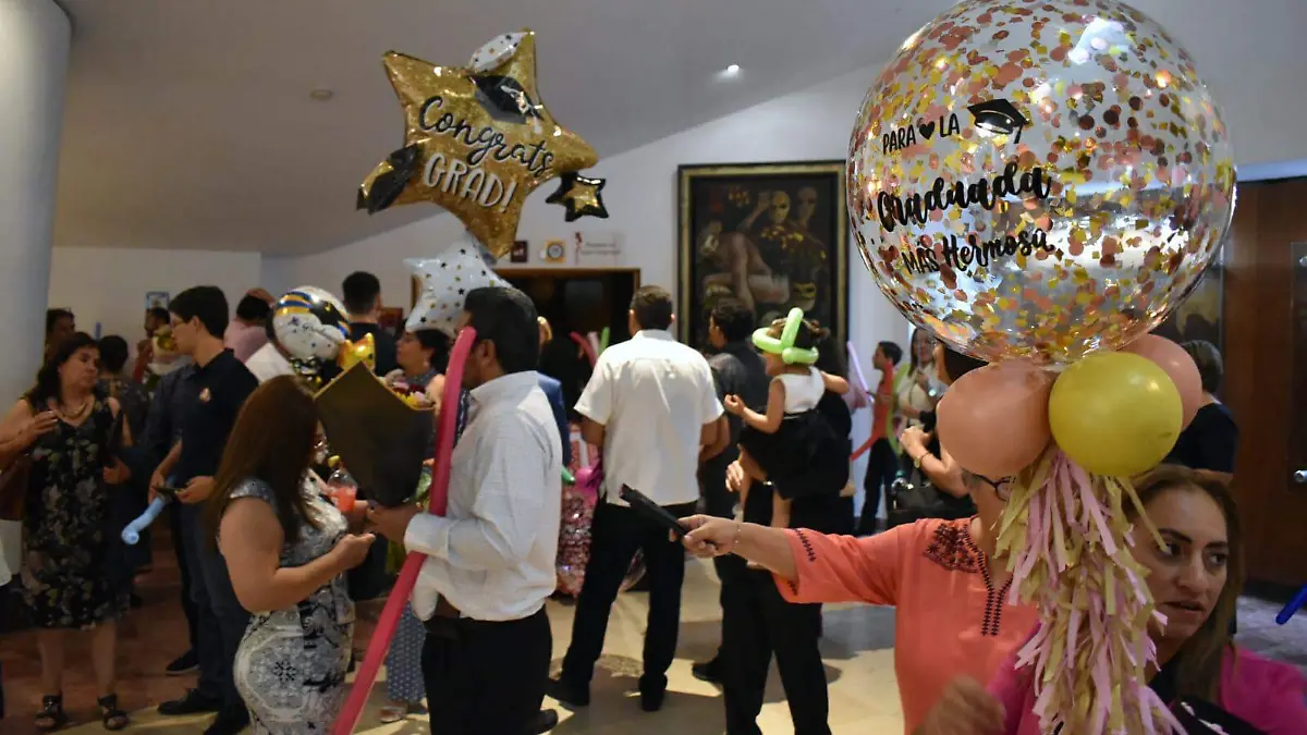 WhatsApp Image 2024-06-07 at 13.22.07