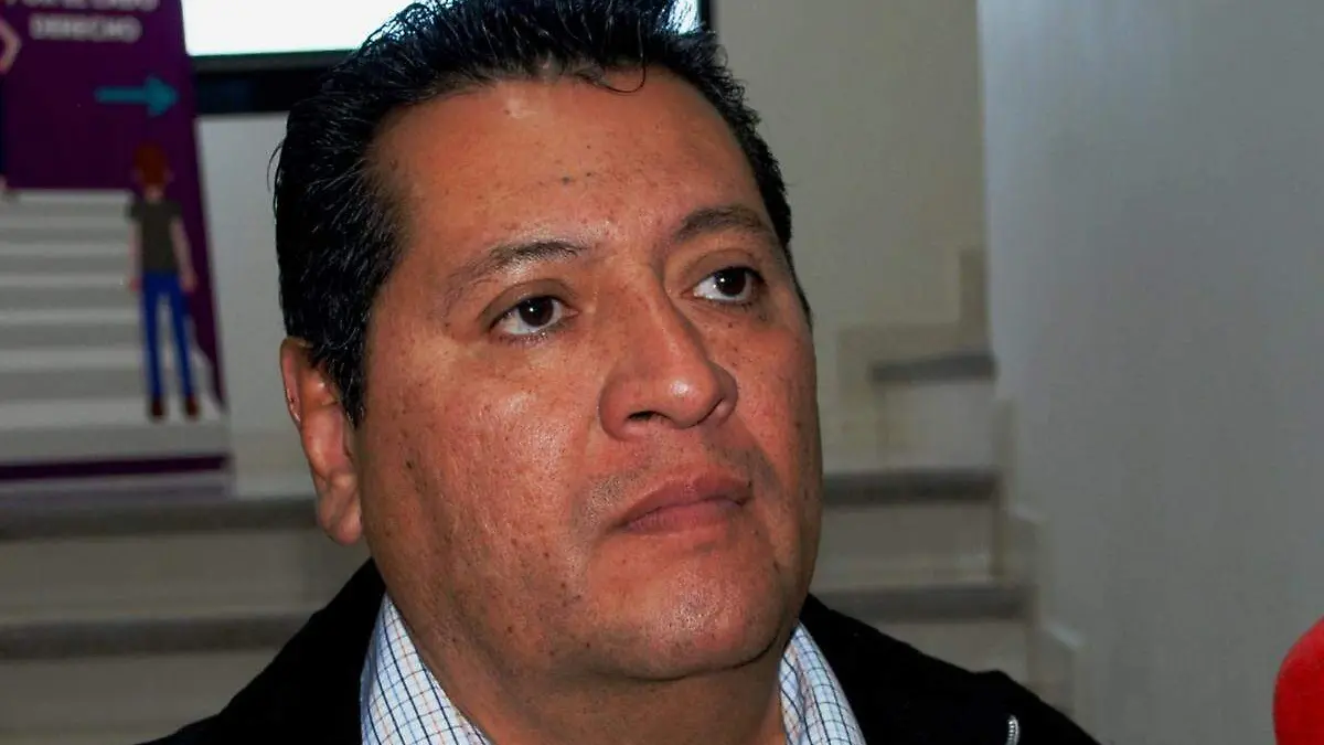 José-Luis-Vazquez