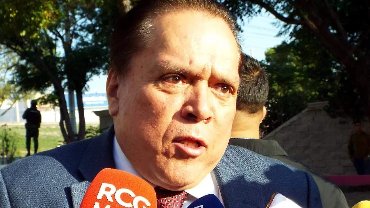 Gerardo Márquez Guevara (1)