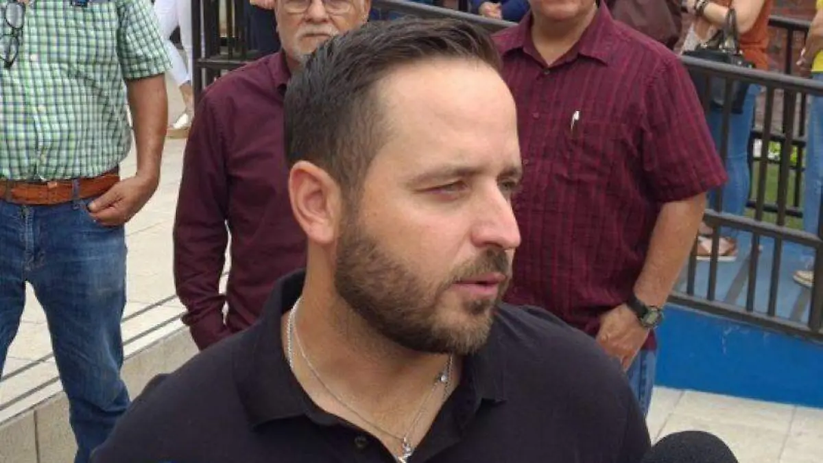 WhatsApp Image 2024-07-11 at 15.01.33