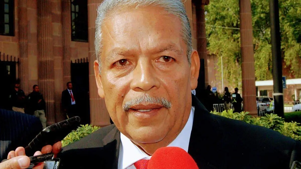 WhatsApp Image 2024-06-07 at 12.53.31