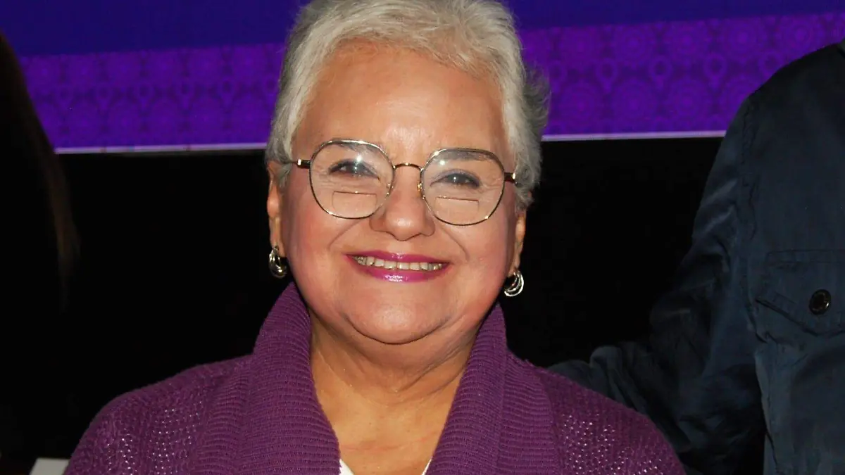 efa5e15a-da74-476a-a04f-77ca19e27176