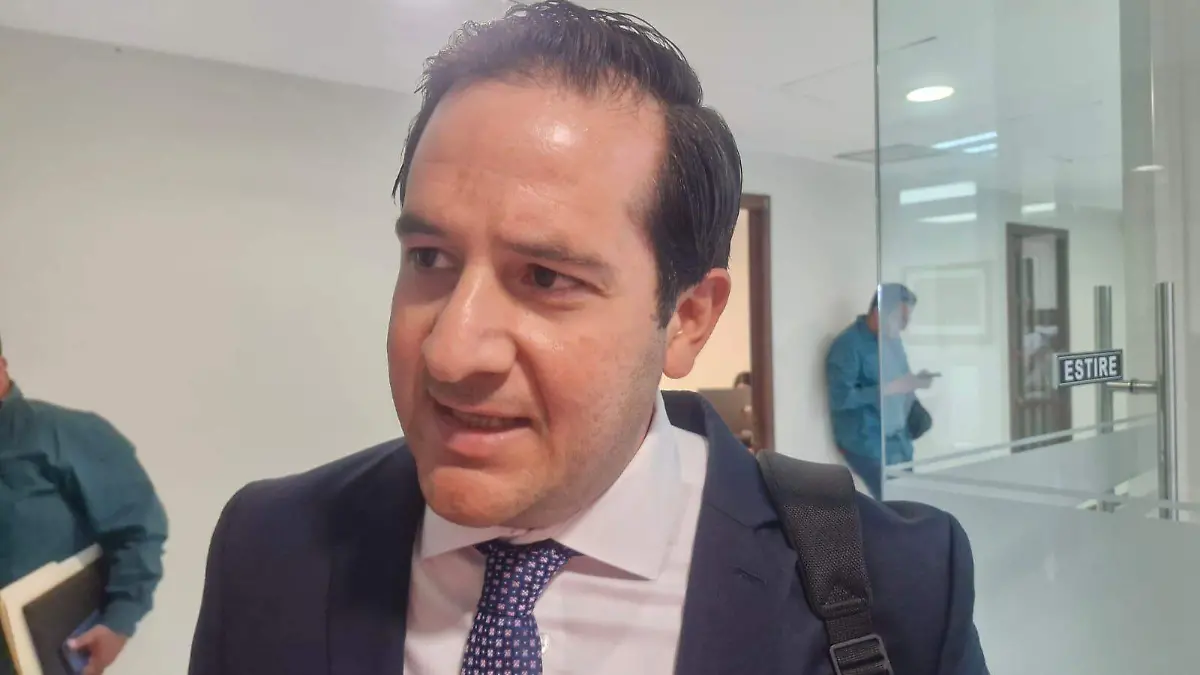 WhatsApp Image 2024-07-05 at 12.26.48