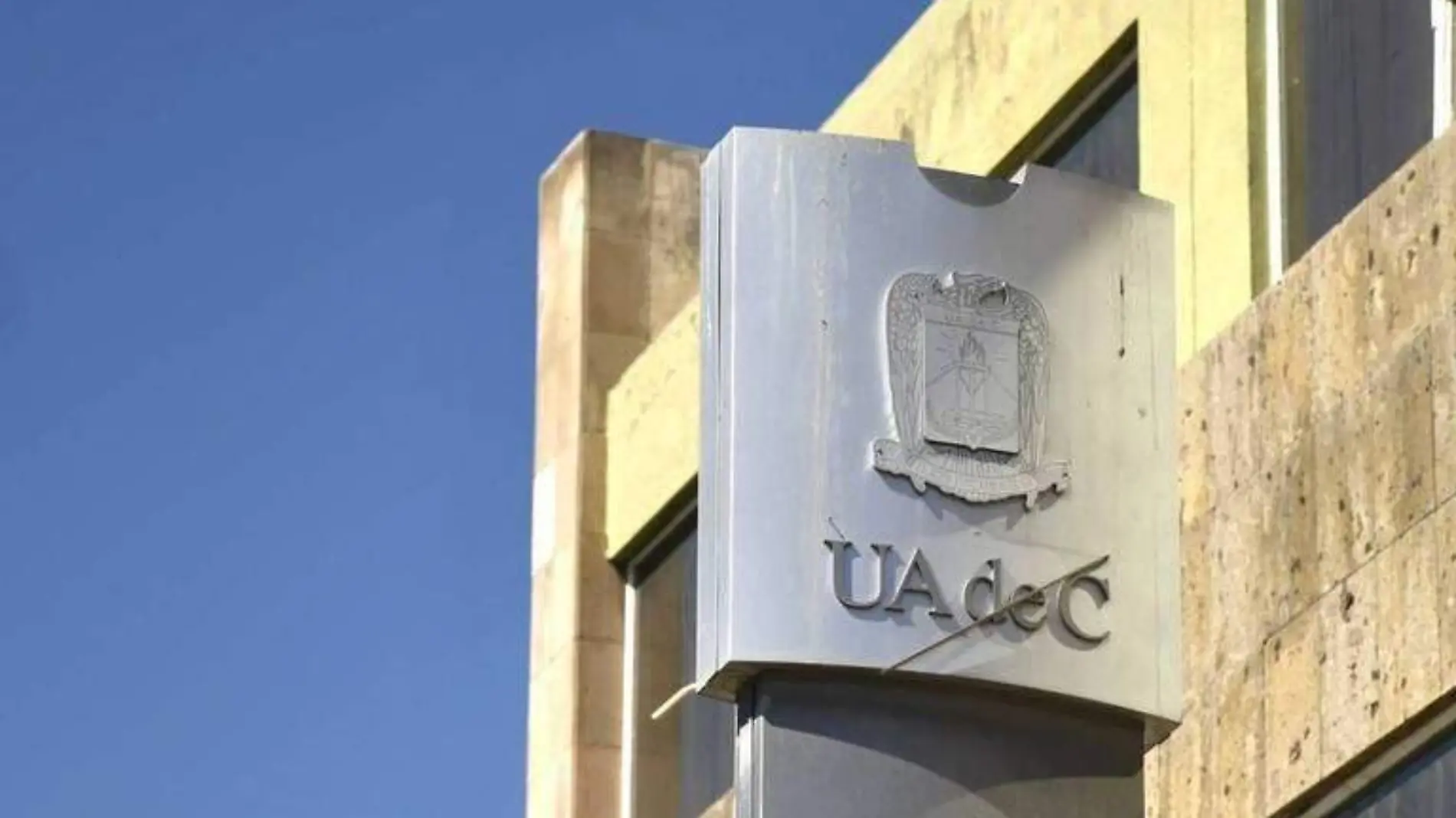 UAdeC