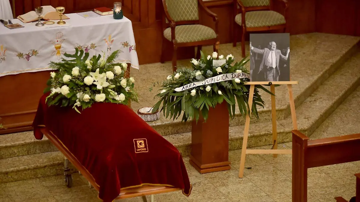 WhatsApp Image 2023-11-22 at 15.25.06