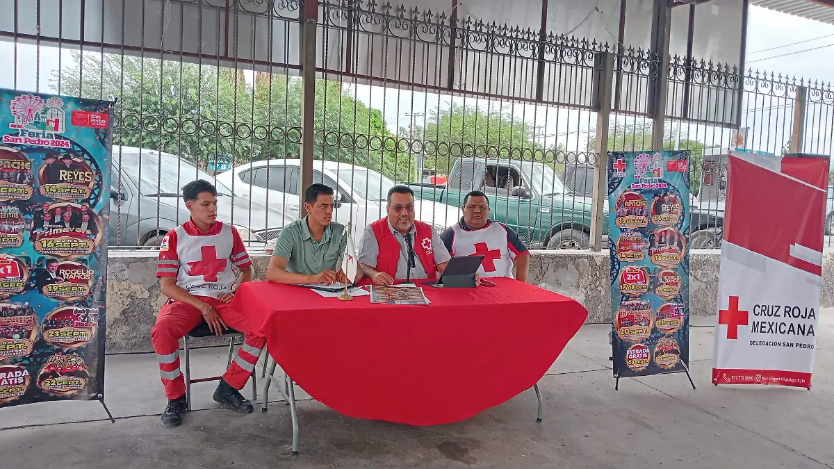 cartelera