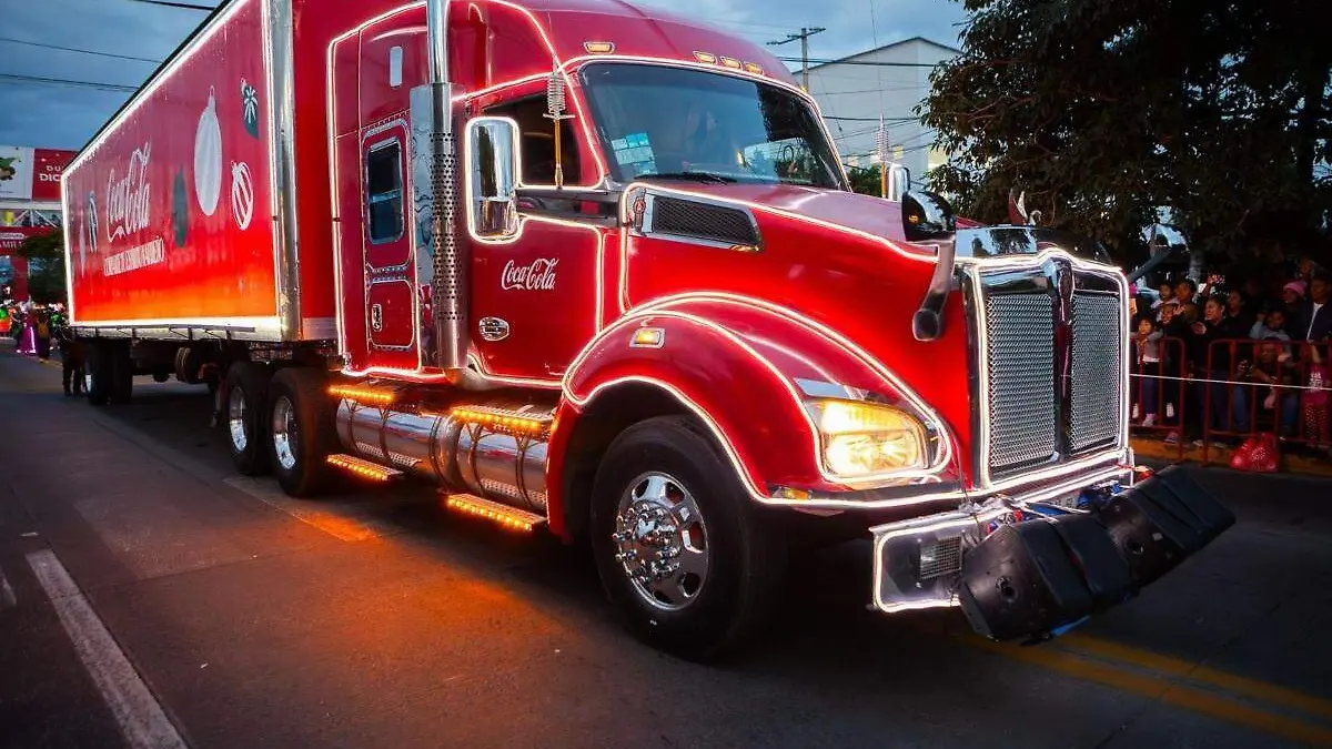 caravana-coca-cola-tráiler