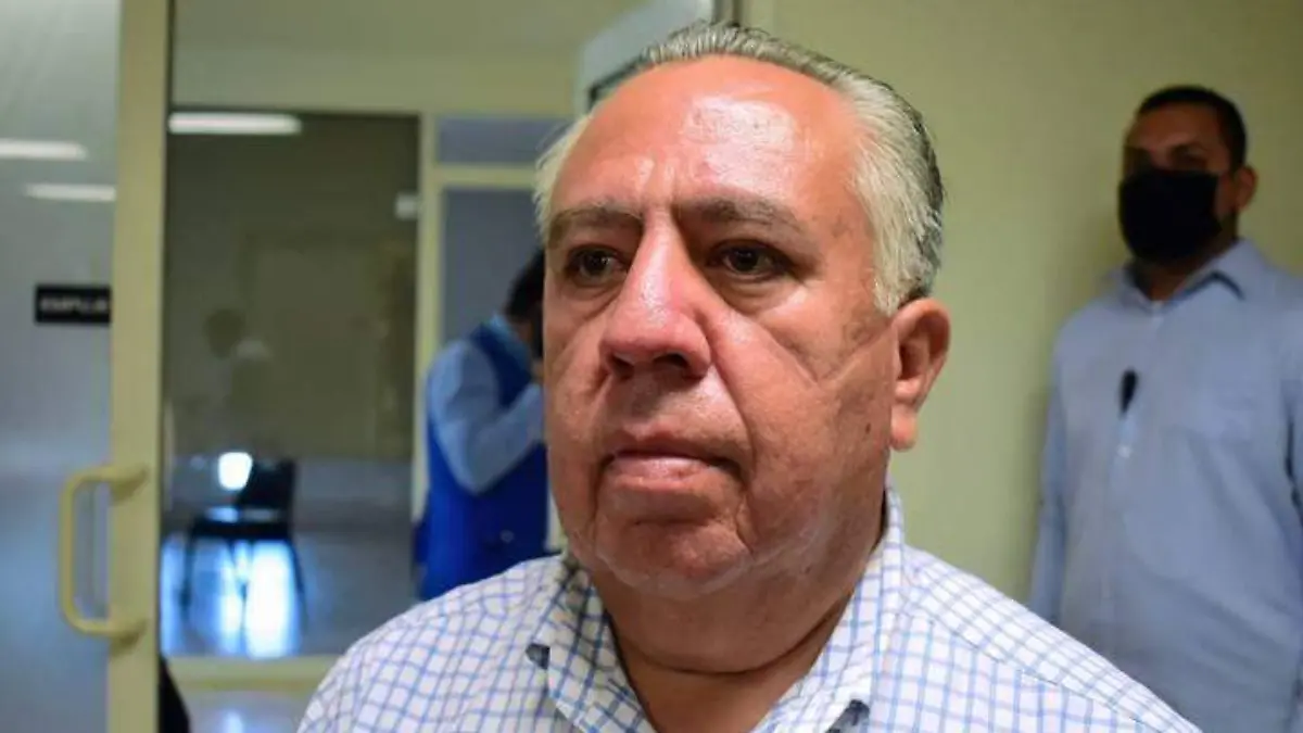 4a2896f4-f216-46b6-a33f-ae20c7cc17d0