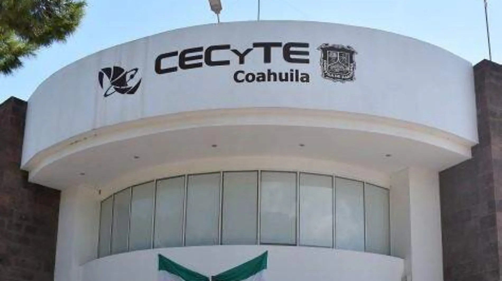 cecytec