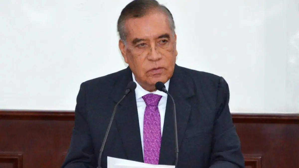 Raúl Onofre