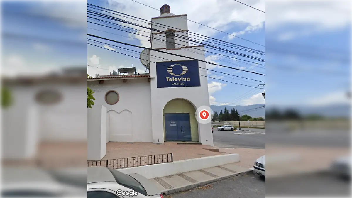 Televisa Saltillo_16x9