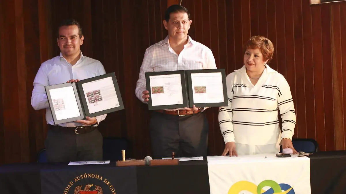 WhatsApp Image 2024-10-22 at 13.56.46