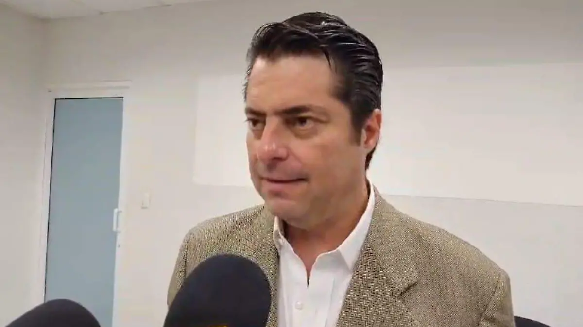 Enrique Martínez y Morales