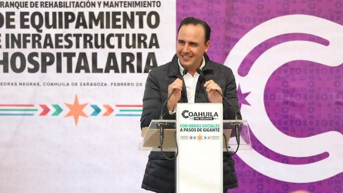 Manolo-programa (2)