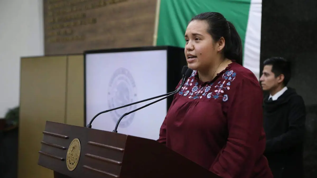 WhatsApp Image 2024-09-06 at 15.20.05