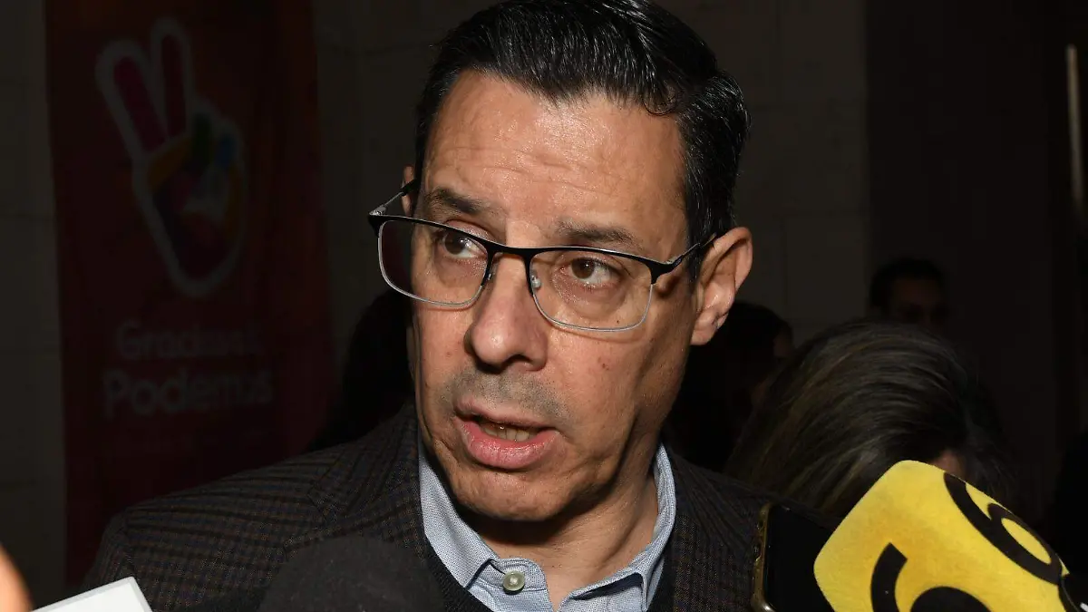 WhatsApp Image 2024-08-03 at 11.59.10