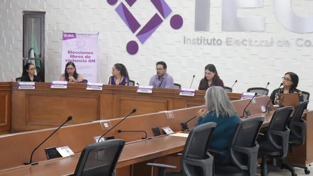 WhatsApp Image 2024-04-12 at 14.37.17