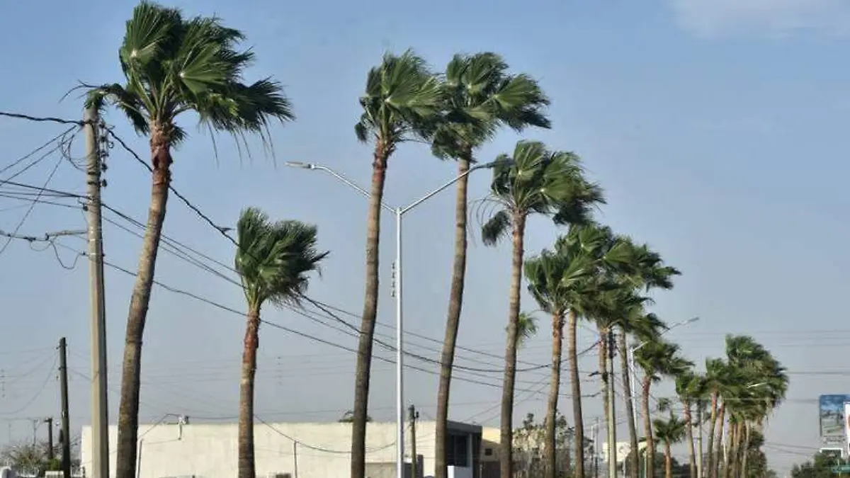 Clima en La Laguna_ Pronóstico para Torreón, Gómez Palacio y Lerdo del 2 al 4 de febrero