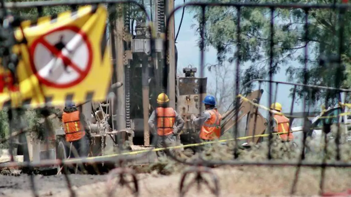 trabajos-de-rescate-de-mineros-en-Sabinas