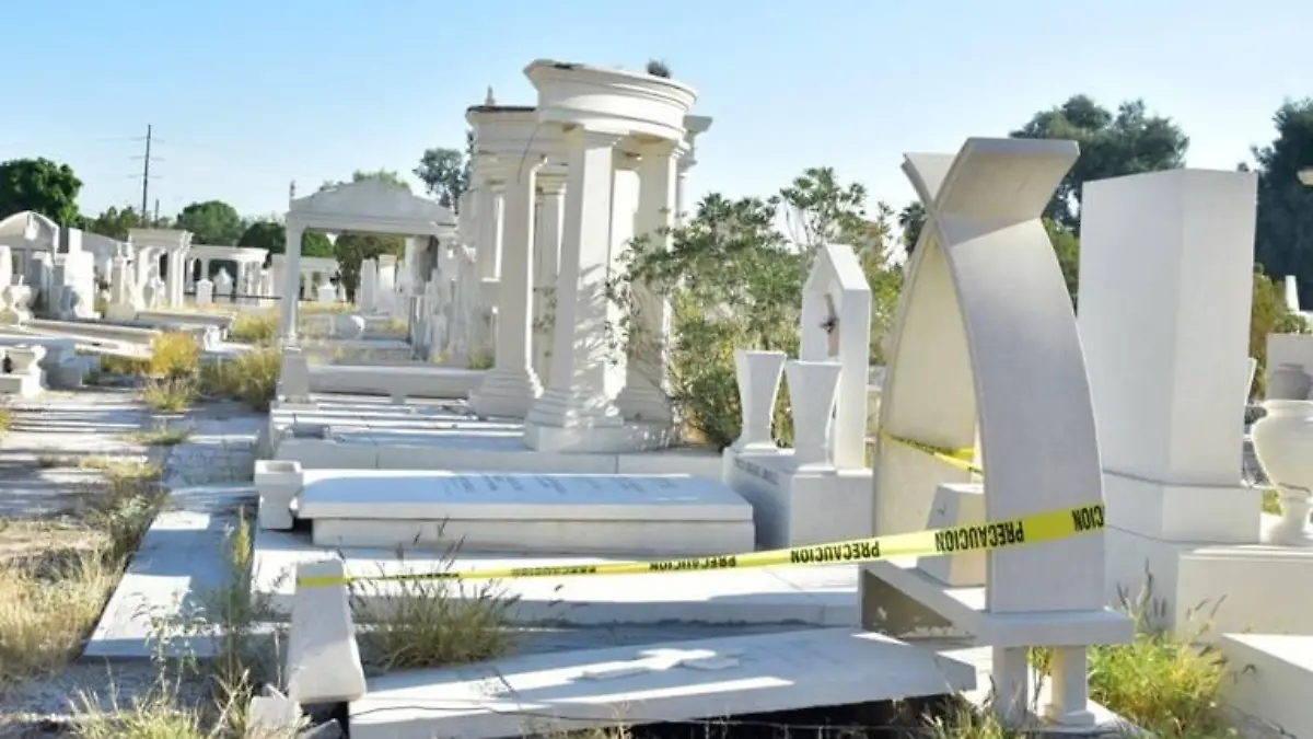 panteones-municipales