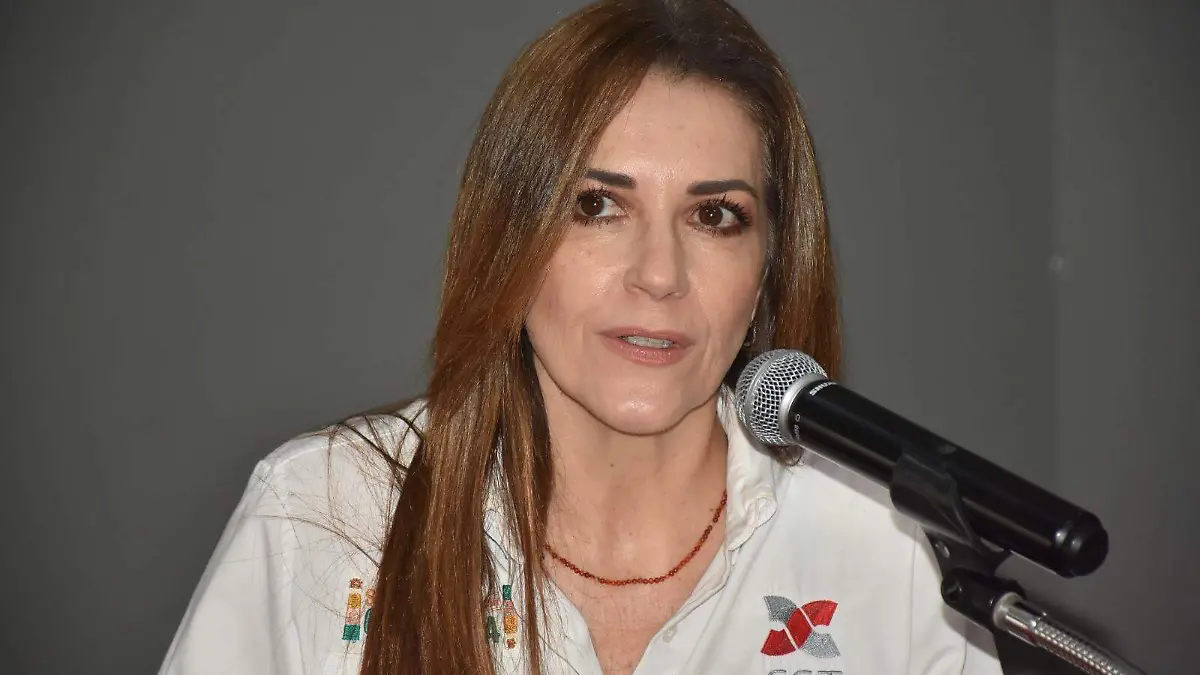 CCE y Centro de Convenciones firman convenio